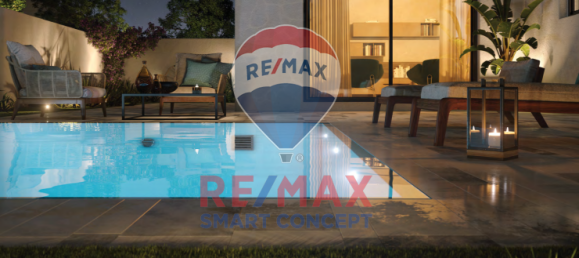 4 bedrooms Villa in Yas Island, UAE No. 39836 14