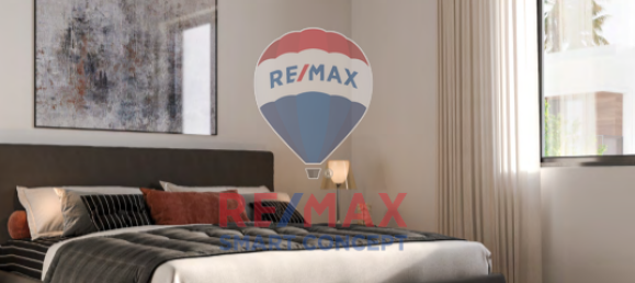 4 bedrooms Villa in Yas Island, UAE No. 39836 16