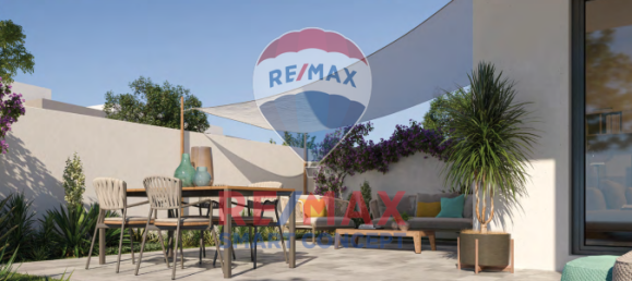 4 bedrooms Villa in Yas Island, UAE No. 39836 15