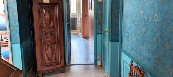 5 bedrooms House in Saint-Avertin, France No. 75292 5