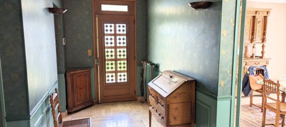 5 bedrooms House in Saint-Avertin, France No. 75292 4