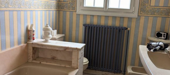 5 bedrooms House in Saint-Avertin, France No. 75292 12