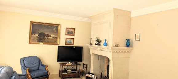 5 bedrooms House in Saint-Avertin, France No. 75292 7