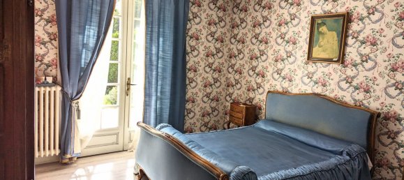 5 bedrooms House in Saint-Avertin, France No. 75292 10