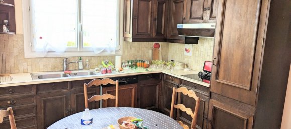 5 bedrooms House in Saint-Avertin, France No. 75292 9