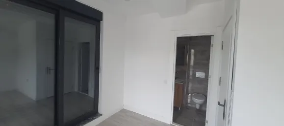 Wohnung 4+1 in Mugla, Turkey, Nr. 33358 19