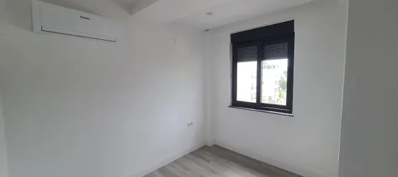 Wohnung 4+1 in Mugla, Turkey, Nr. 33358 17