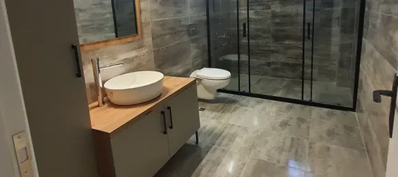 Wohnung 4+1 in Mugla, Turkey, Nr. 33358 13