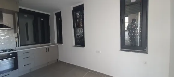 Wohnung 4+1 in Mugla, Turkey, Nr. 33358 9