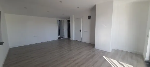 Wohnung 4+1 in Mugla, Turkey, Nr. 33358 11