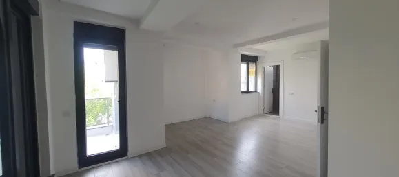 Wohnung 4+1 in Mugla, Turkey, Nr. 33358 29