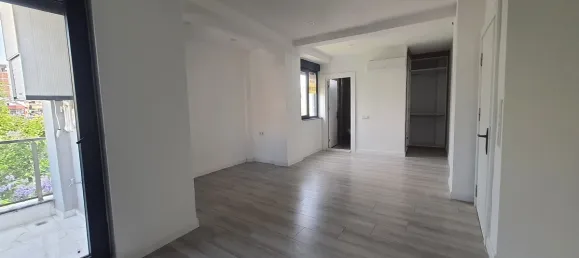 Wohnung 4+1 in Mugla, Turkey, Nr. 33358 30