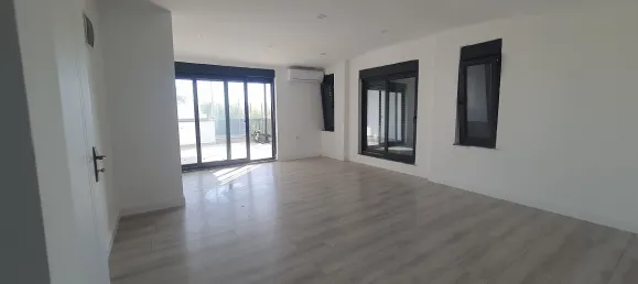 Wohnung 4+1 in Mugla, Turkey, Nr. 33358 10