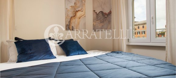 5 bedrooms Penthouse in Rome, Italy No. 339446 17