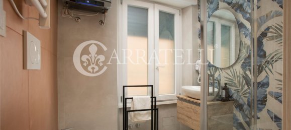 5 bedrooms Penthouse in Rome, Italy No. 339446 22