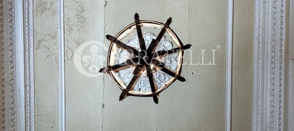 5 bedrooms Penthouse in Rome, Italy No. 339446 25