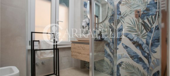 5 bedrooms Penthouse in Rome, Italy No. 339446 21