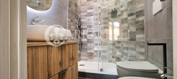 5 bedrooms Penthouse in Rome, Italy No. 339446 23