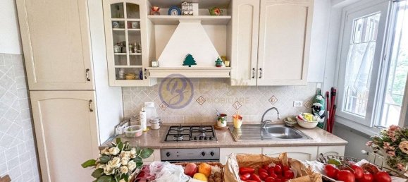 5 Schlafzimmer Villa in Camaiore, Italy, Nr. 144148 18