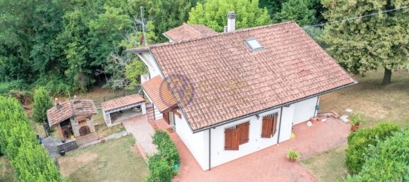 5 Schlafzimmer Villa in Camaiore, Italy, Nr. 144148 4