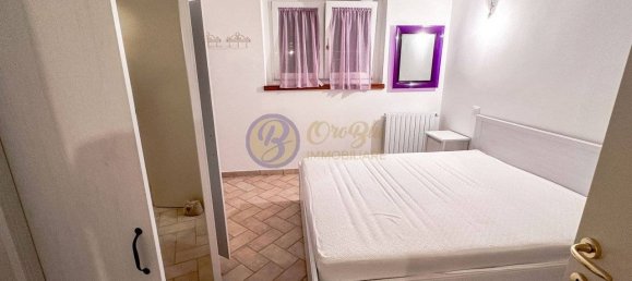 5 Schlafzimmer Villa in Camaiore, Italy, Nr. 144148 11