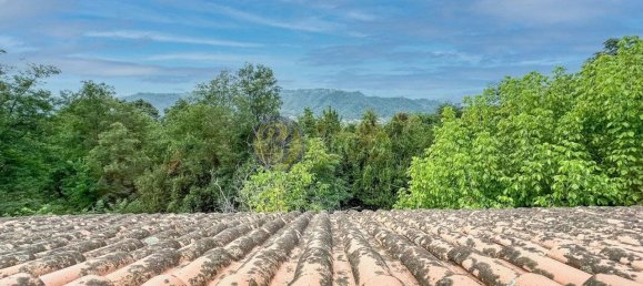 5 Schlafzimmer Villa in Camaiore, Italy, Nr. 144148 25