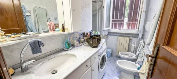 5 Schlafzimmer Villa in Camaiore, Italy, Nr. 144148 21