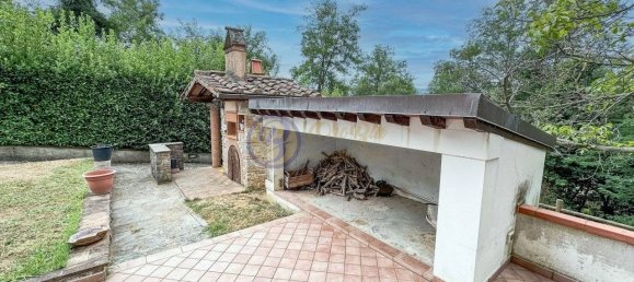 5 Schlafzimmer Villa in Camaiore, Italy, Nr. 144148 13