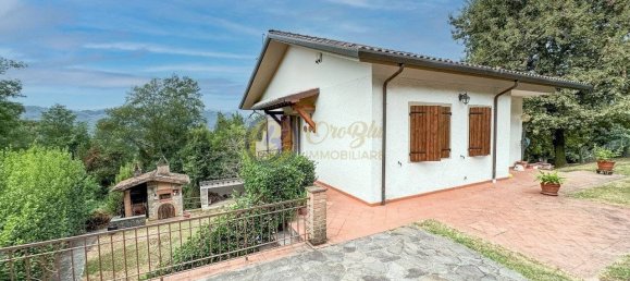 5 Schlafzimmer Villa in Camaiore, Italy, Nr. 144148 16