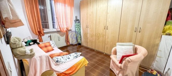 5 Schlafzimmer Villa in Camaiore, Italy, Nr. 144148 22