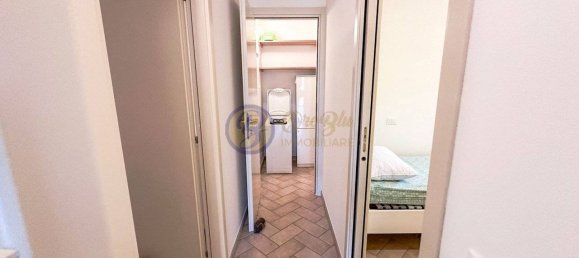 5 Schlafzimmer Villa in Camaiore, Italy, Nr. 144148 9