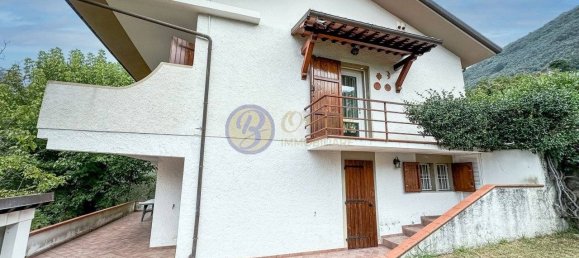 5 Schlafzimmer Villa in Camaiore, Italy, Nr. 144148 15