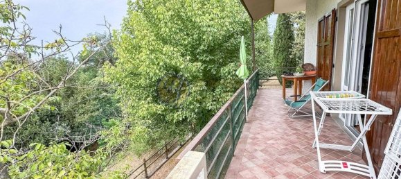 5 Schlafzimmer Villa in Camaiore, Italy, Nr. 144148 23