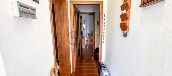 5 Schlafzimmer Villa in Camaiore, Italy, Nr. 144148 17
