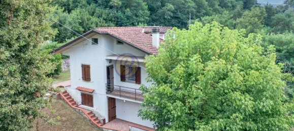 5 Schlafzimmer Villa in Camaiore, Italy, Nr. 144148 6
