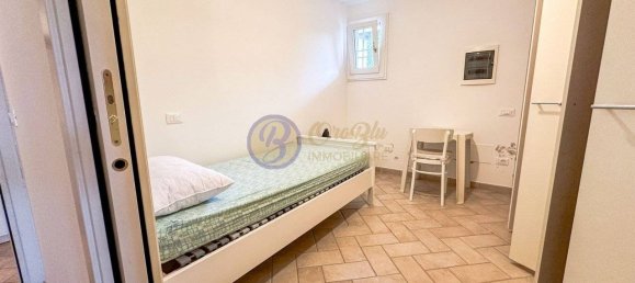 5 Schlafzimmer Villa in Camaiore, Italy, Nr. 144148 10