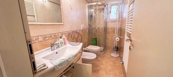 5 Schlafzimmer Villa in Camaiore, Italy, Nr. 144148 12