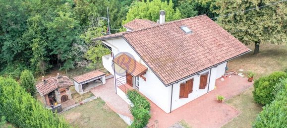 5 Schlafzimmer Villa in Camaiore, Italy, Nr. 144148 3