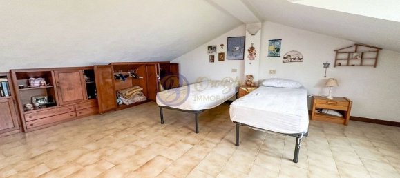 5 Schlafzimmer Villa in Camaiore, Italy, Nr. 144148 24