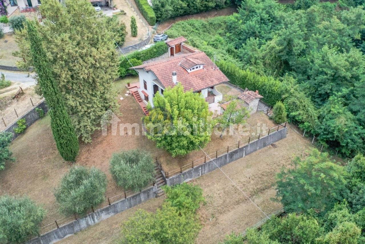 5 Schlafzimmer Villa in Camaiore, Italy, Nr. 144148