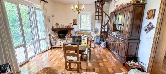 5 Schlafzimmer Villa in Camaiore, Italy, Nr. 144148 19