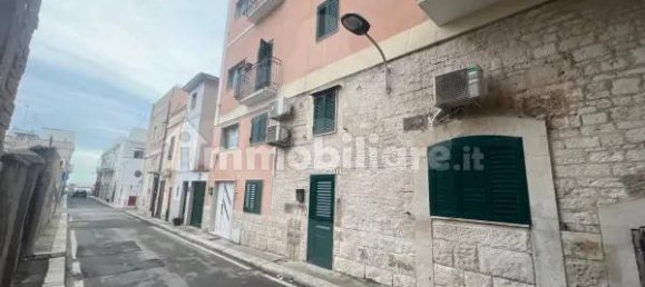 1 غرف نوم شقة في Bari, Italy رقم 37419 7