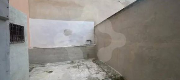 1 غرف نوم شقة في Bari, Italy رقم 37419 5