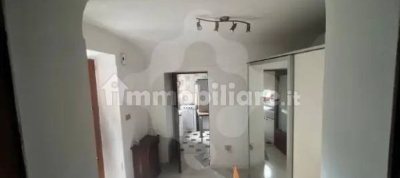 1 غرف نوم شقة في Bari, Italy رقم 37419 2