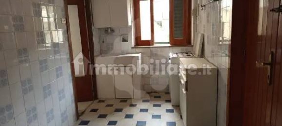 1 غرف نوم شقة في Bari, Italy رقم 37419 9