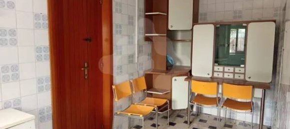 1 غرف نوم شقة في Bari, Italy رقم 37419 8