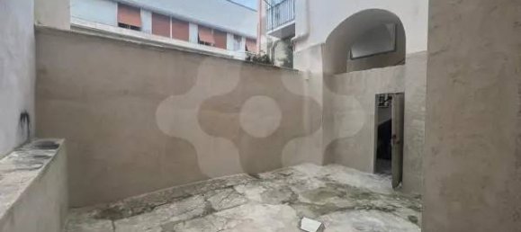 1 غرف نوم شقة في Bari, Italy رقم 37419 4