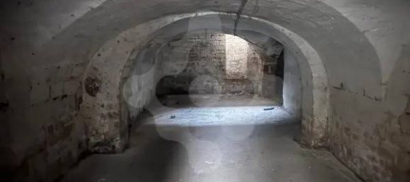 1 غرف نوم شقة في Bari, Italy رقم 37419 6