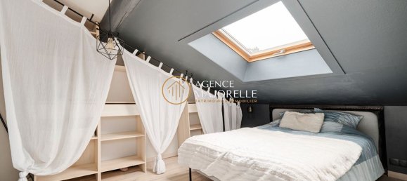 2 Schlafzimmer Wohnung in Nancy, France, Nr. 41775 13