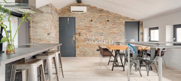 2 Schlafzimmer Wohnung in Nancy, France, Nr. 41775 16